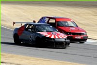 220 - 24 Hours of LeMons at Barber Motorsports Park.jpg